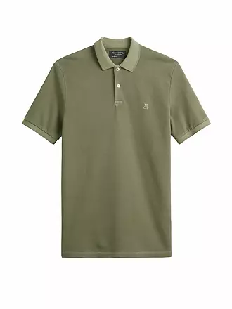 MARC O'POLO | Poloshirt | 